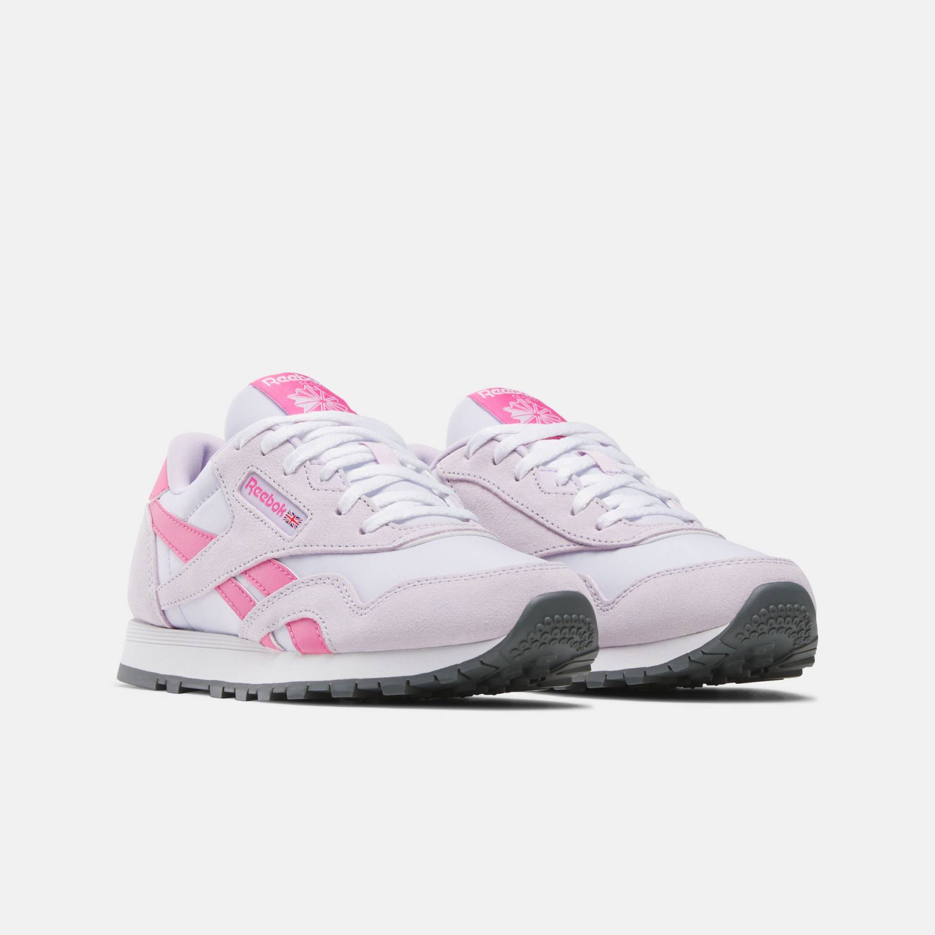 Reebok Classic Sneaker »CL NYLON« Reebok Classic Sneaker »CL NYLON« von Reebok Classic