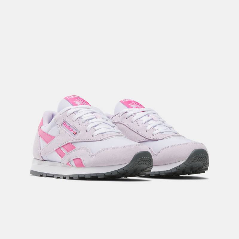 Reebok Classic Sneaker »CL NYLON« von Reebok Classic