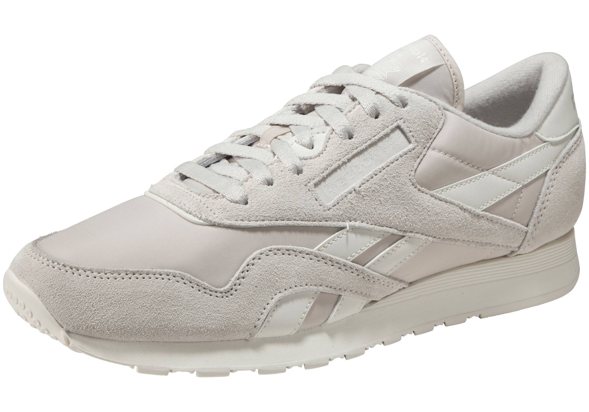 Reebok Classic Sneaker »CL NYLON« Reebok Classic Sneaker »CL NYLON« von Reebok Classic