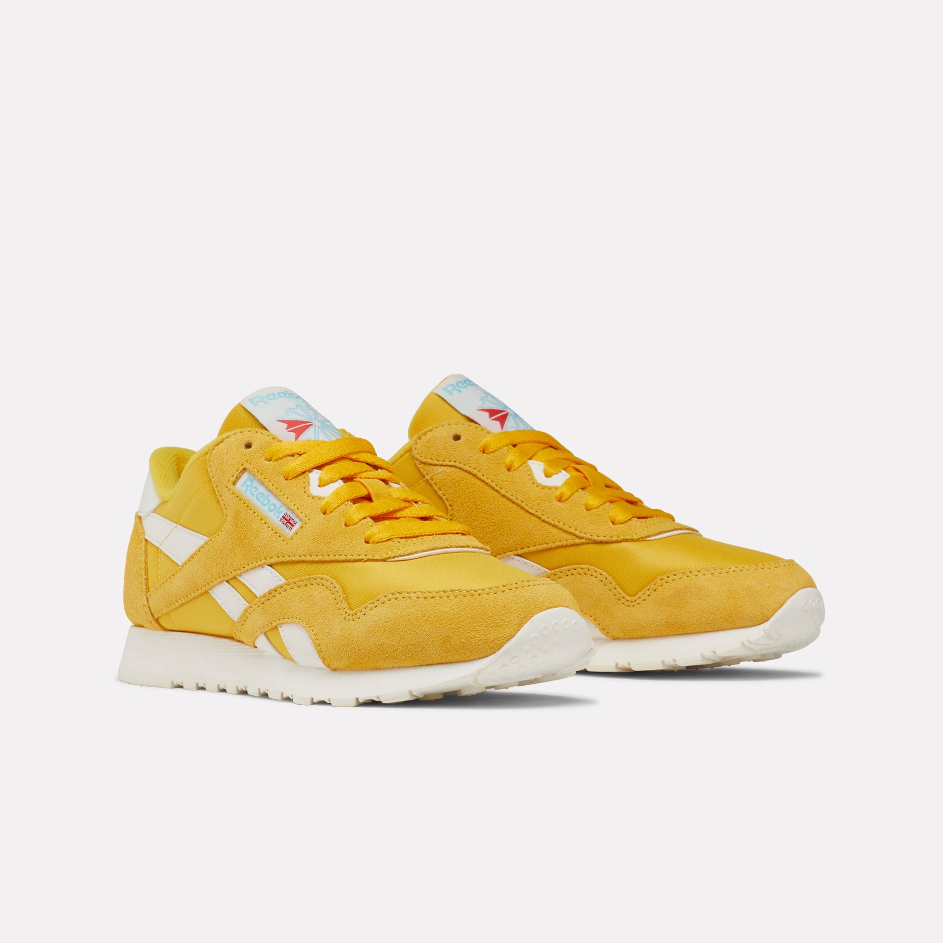 Reebok Classic Sneaker »CL NYLON« von Reebok Classic