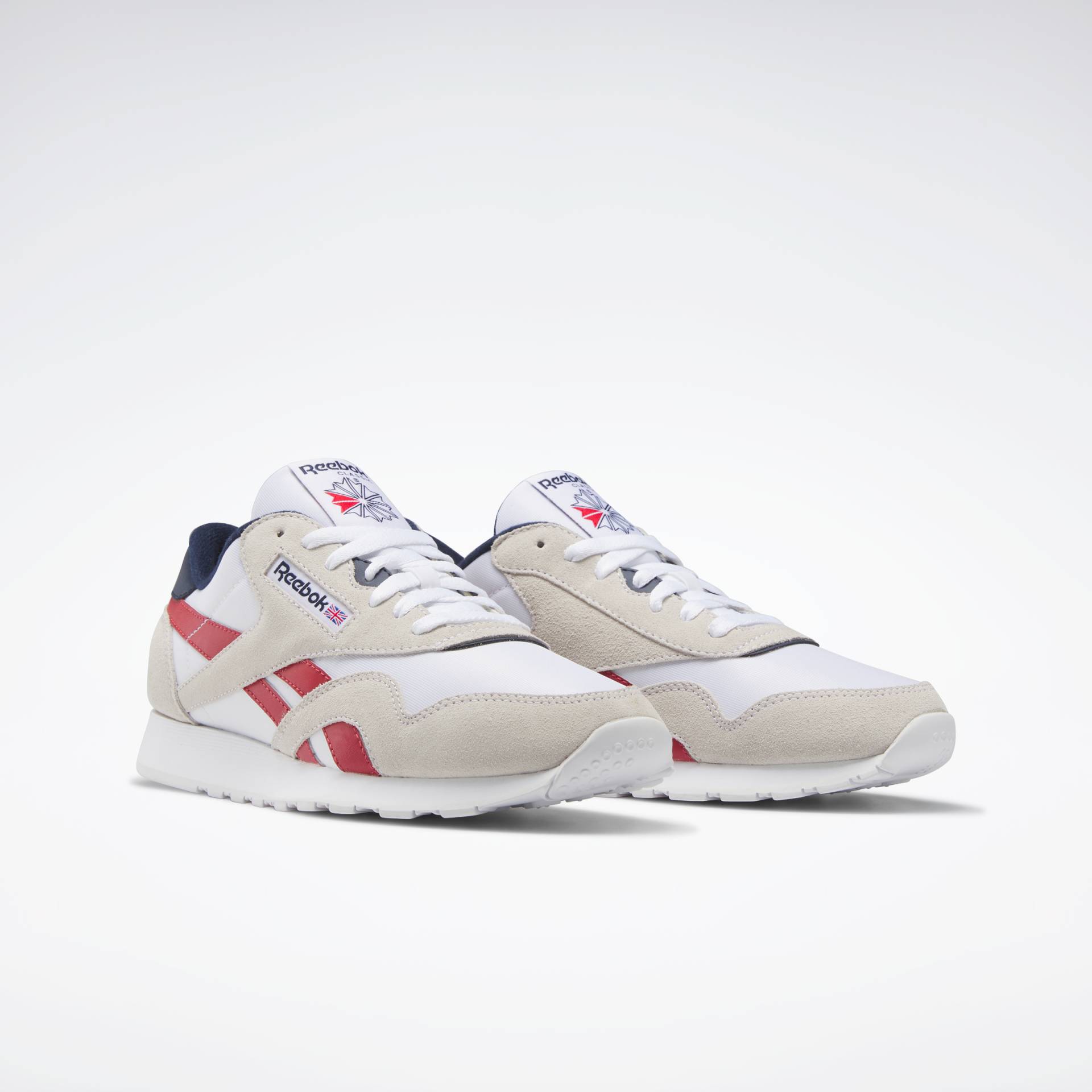 Reebok Classic Sneaker »CL NYLON« Reebok Classic Sneaker »CL NYLON« von Reebok Classic