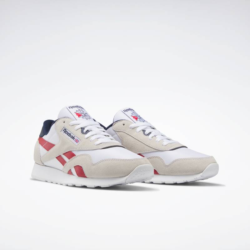 Reebok Classic Sneaker »CL NYLON« Reebok Classic Sneaker »CL NYLON« von Reebok Classic