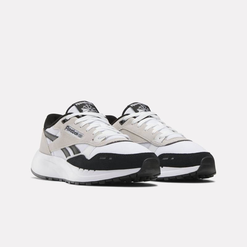 Reebok Classic Sneaker »CLASSIC LEATHER 2400« von Reebok Classic