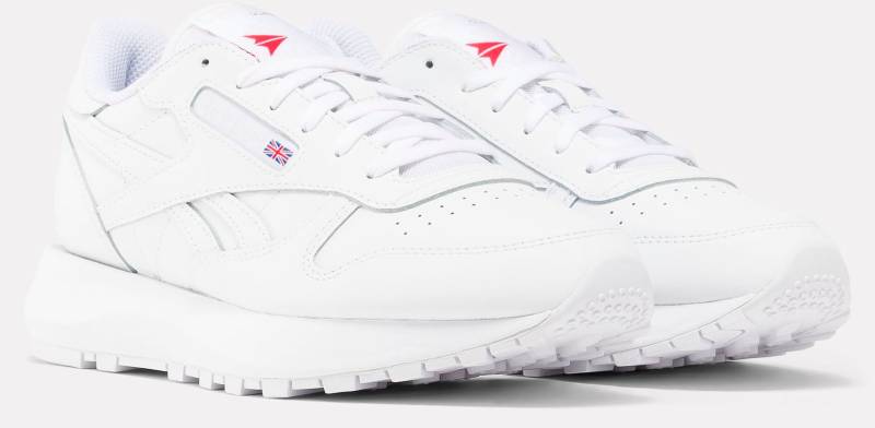 Reebok Classic Sneaker »CLASSIC LEATHER SP« von Reebok Classic