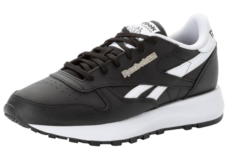 Reebok Classic Sneaker »CLASSIC LEATHER SP« von Reebok Classic