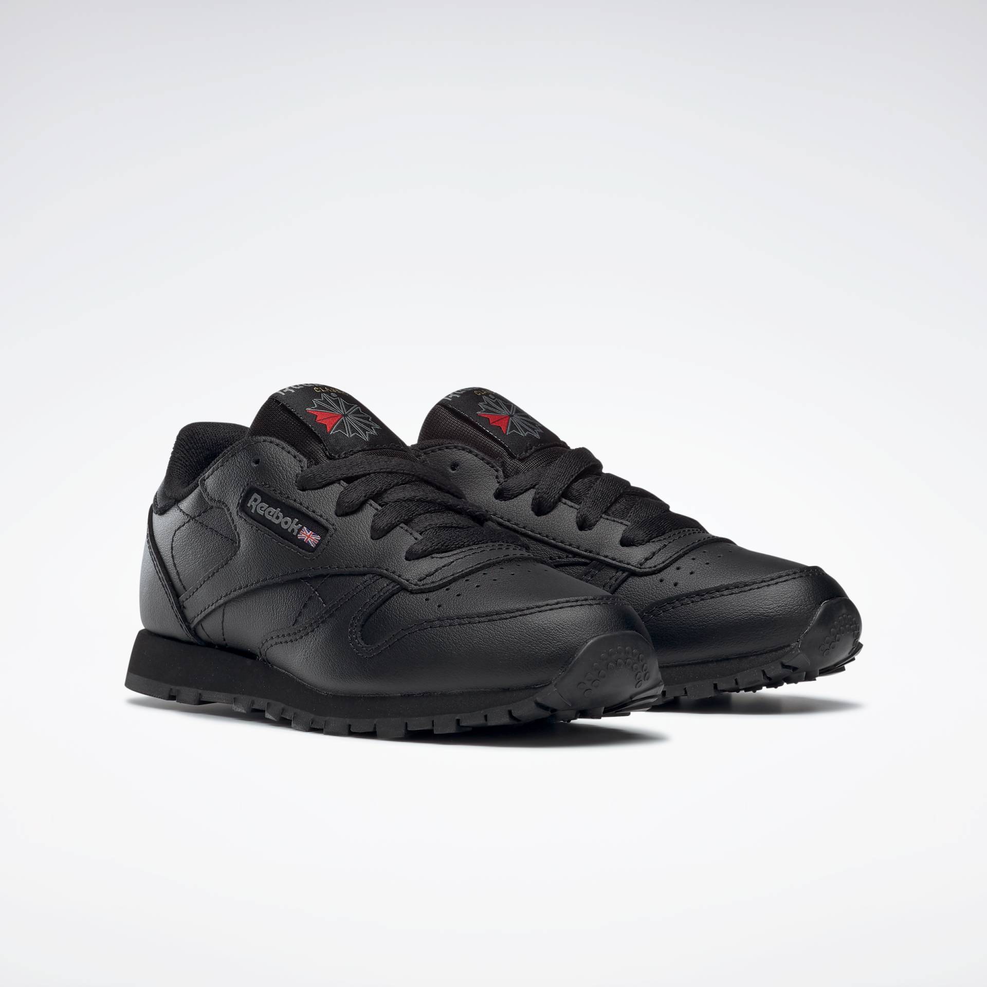 Reebok Classic Sneaker »CLASSIC LEATHER« von Reebok Classic