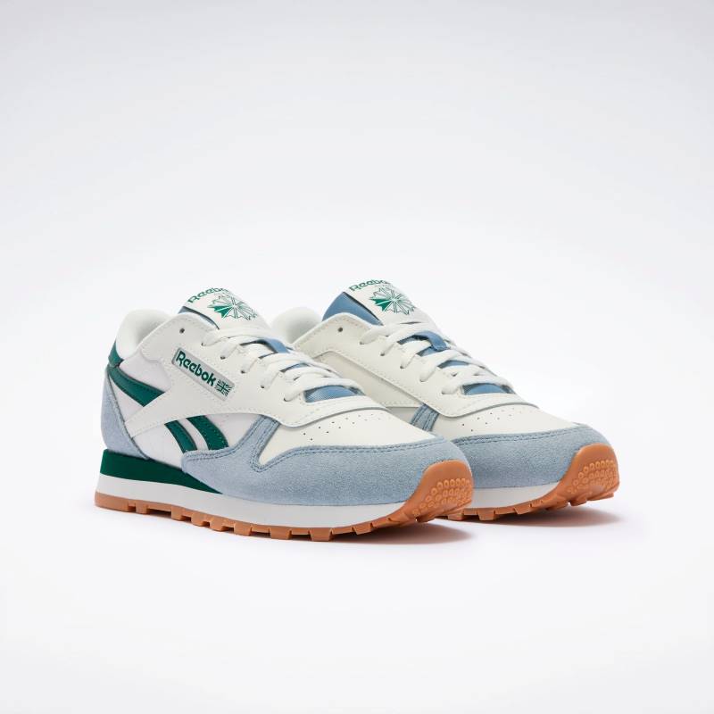 Reebok Classic Sneaker »CLASSIC LEATHER« von Reebok Classic