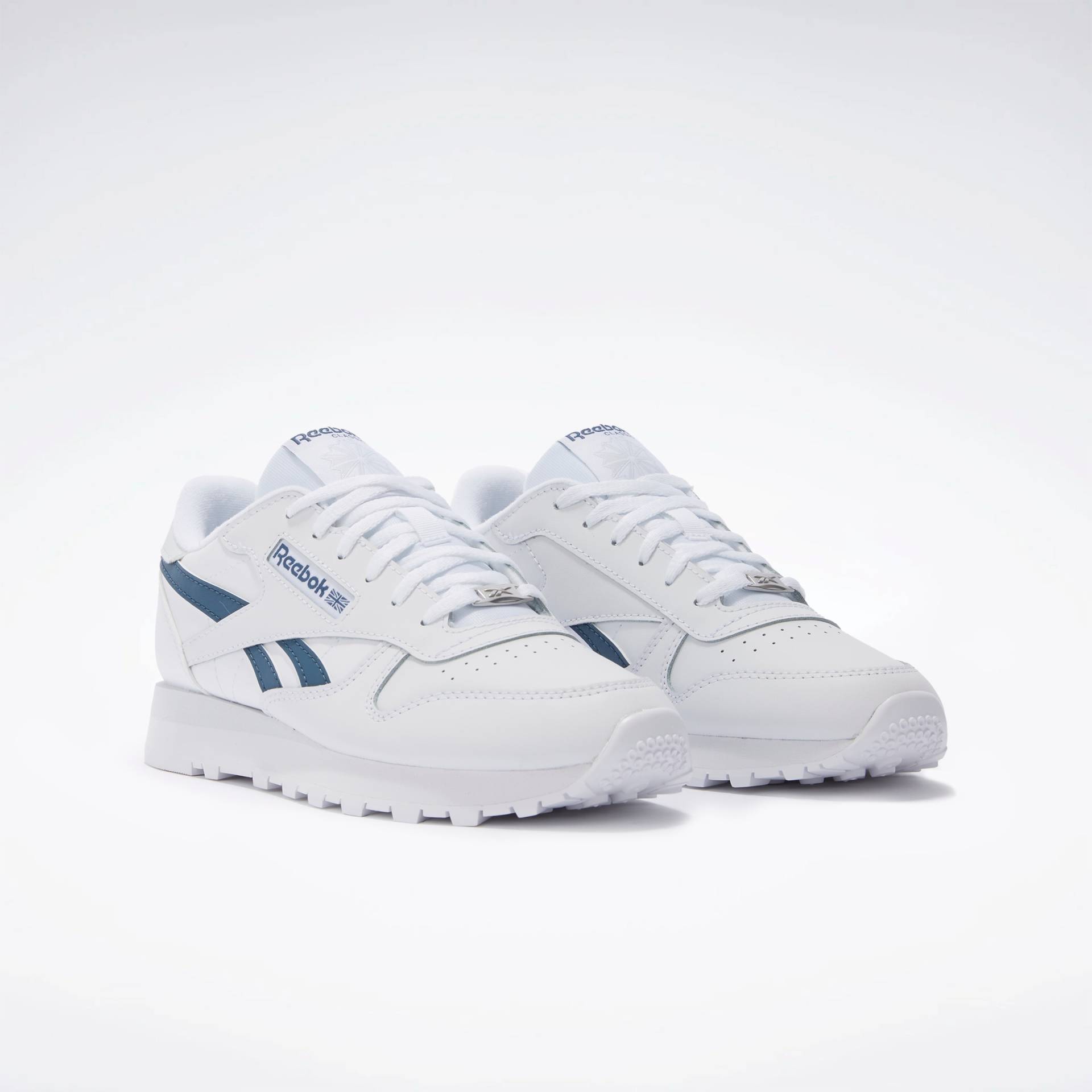 Reebok Classic Sneaker »CLASSIC LEATHER« Reebok Classic Sneaker »CLASSIC LEATHER« von Reebok Classic