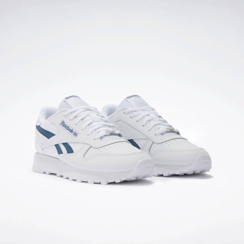 Reebok Classic Sneaker »CLASSIC LEATHER« von Reebok Classic