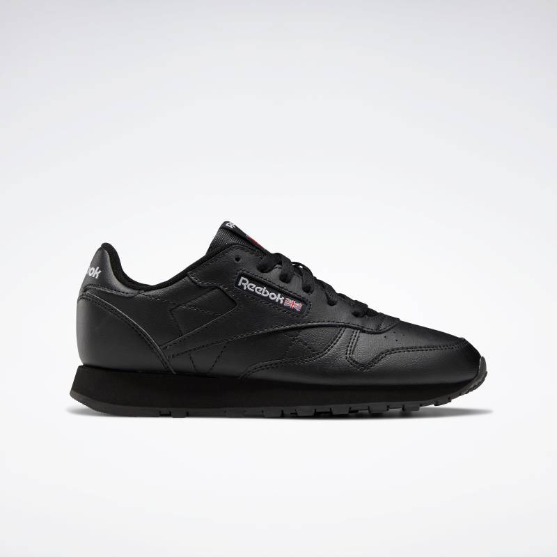 Reebok Classic Sneaker »Classic Leather« von Reebok Classic