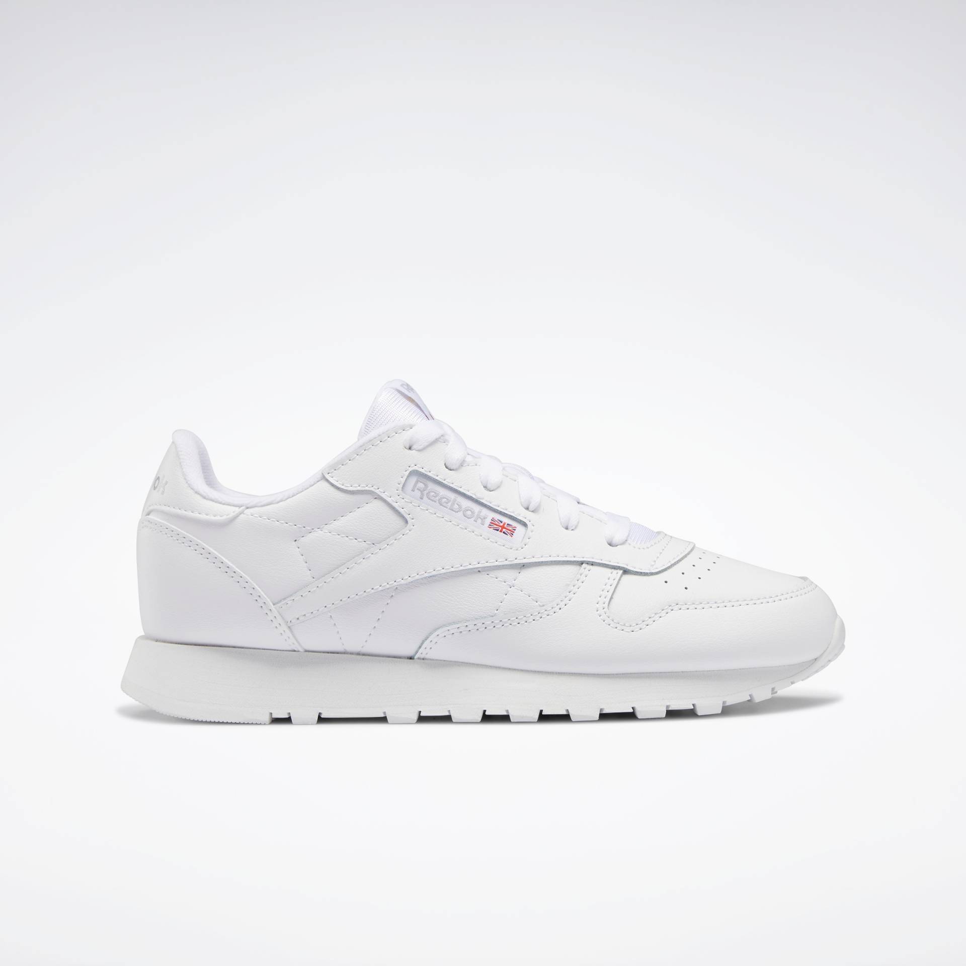Reebok Classic Sneaker »Classic Leather« Reebok Classic Sneaker »Classic Leather« von Reebok Classic