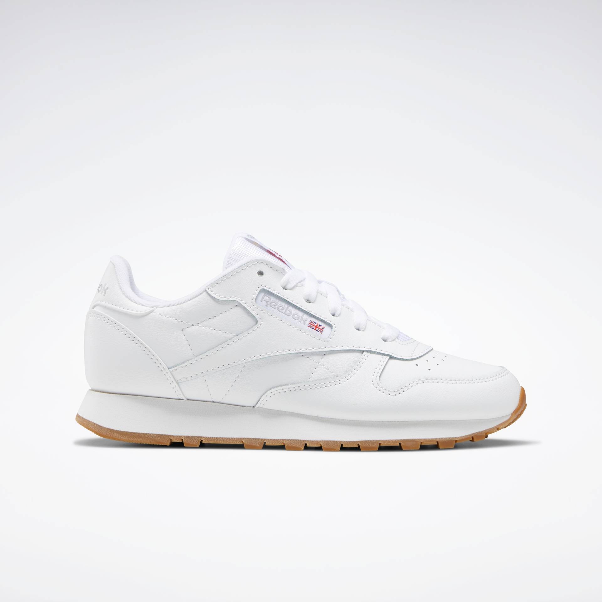 Reebok Classic Sneaker »Classic Leather« Reebok Classic Sneaker »Classic Leather« von Reebok Classic