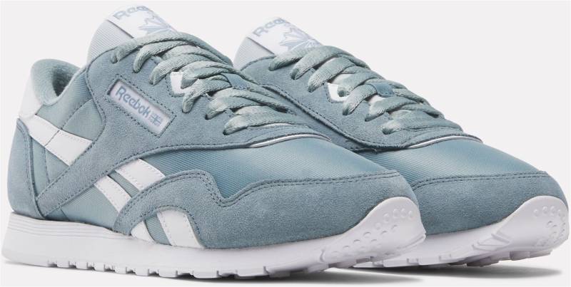 Reebok Classic Sneaker »CLASSIC NYLON« von Reebok Classic