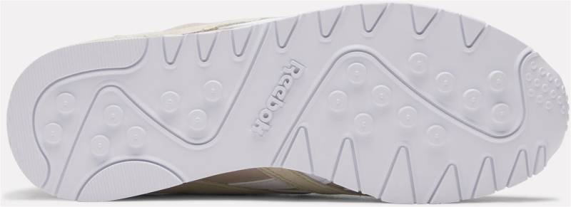 Reebok Classic Sneaker »CLASSIC NYLON« von Reebok Classic