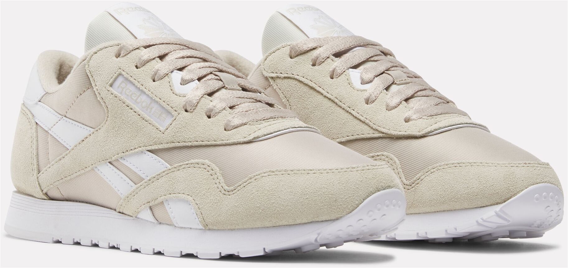 Reebok Classic Sneaker »CLASSIC NYLON« von Reebok Classic