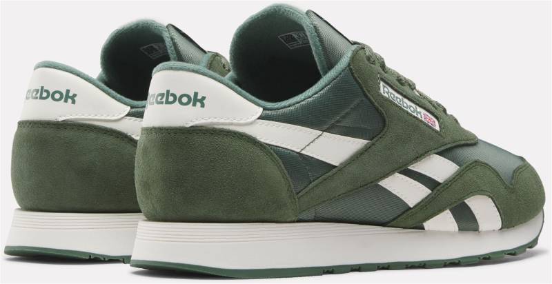 Reebok Classic Sneaker »CLASSIC NYLON« von Reebok Classic