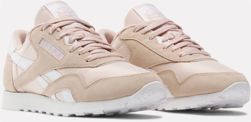 Reebok Classic Sneaker »CLASSIC NYLON« von Reebok Classic