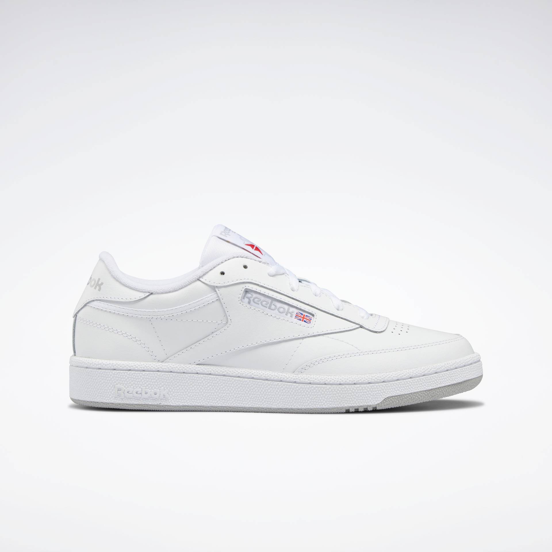 Reebok Classic Sneaker »CLUB C 85« von Reebok Classic