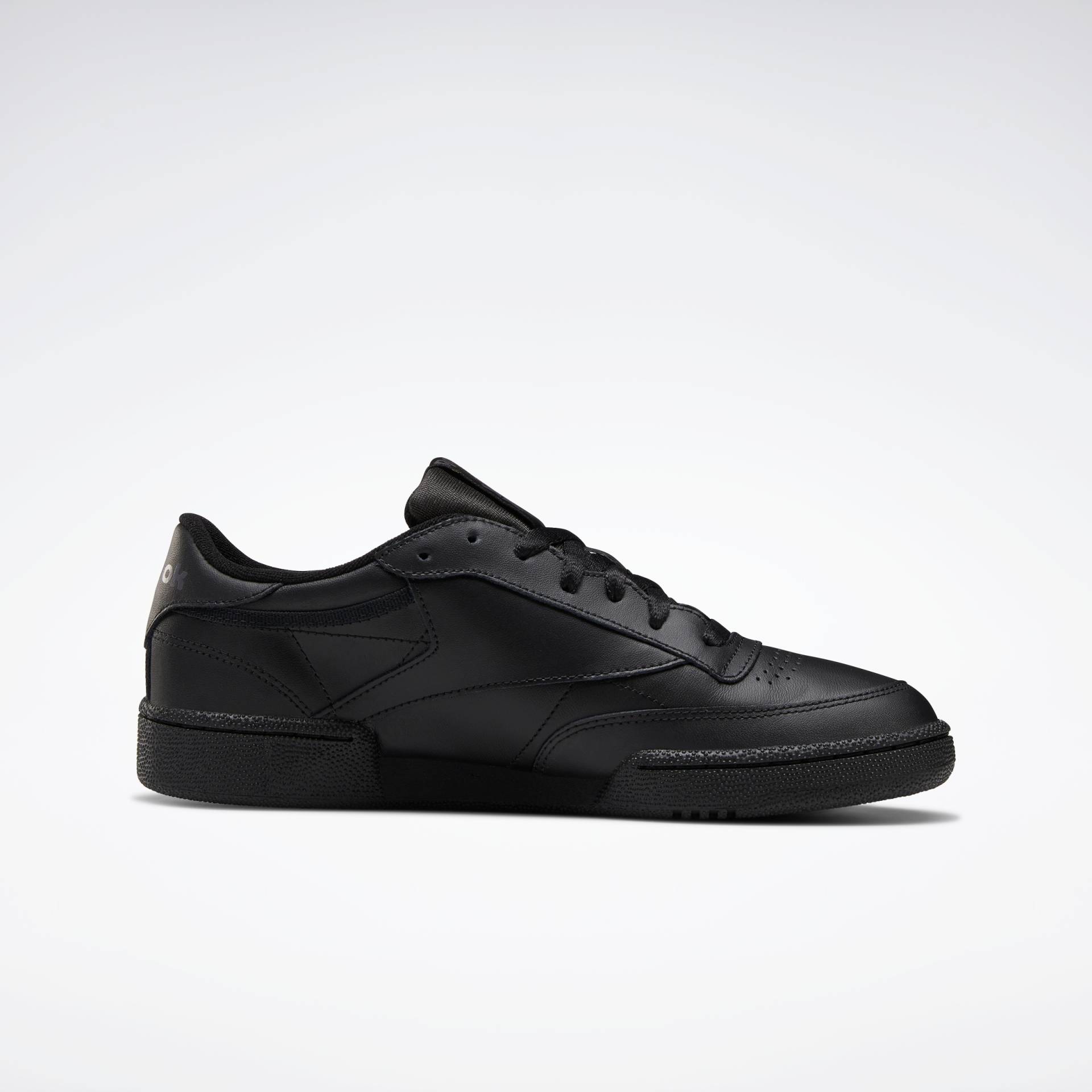 Reebok Classic Sneaker »CLUB C 85« Reebok Classic Sneaker »CLUB C 85« von Reebok Classic