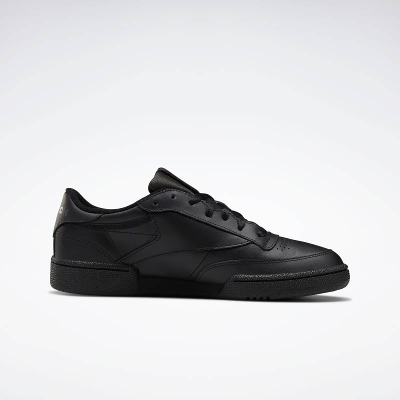 Reebok Classic Sneaker »CLUB C 85« Reebok Classic Sneaker »CLUB C 85« von Reebok Classic