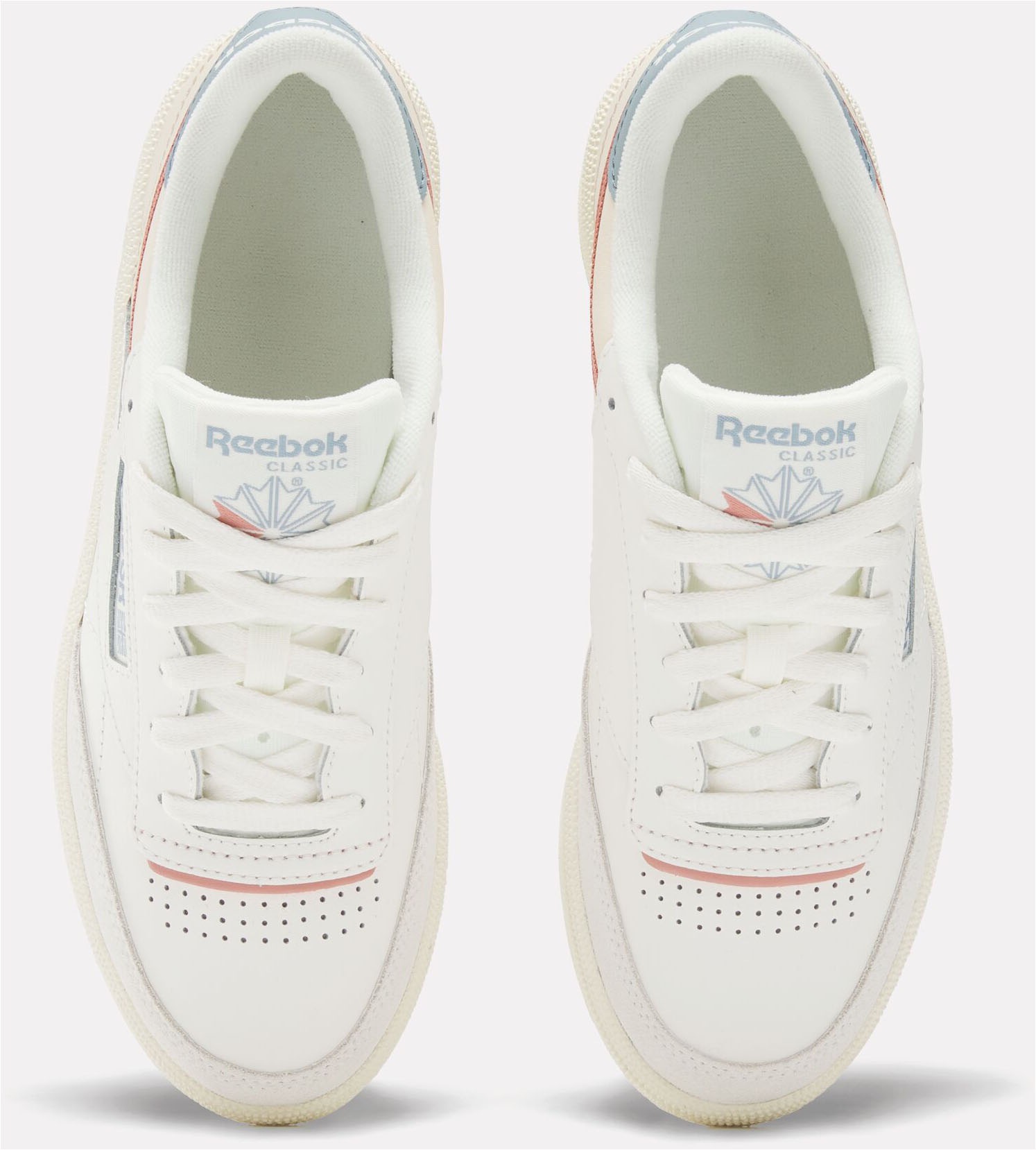 Reebok Classic Sneaker »CLUB C 85« von Reebok Classic