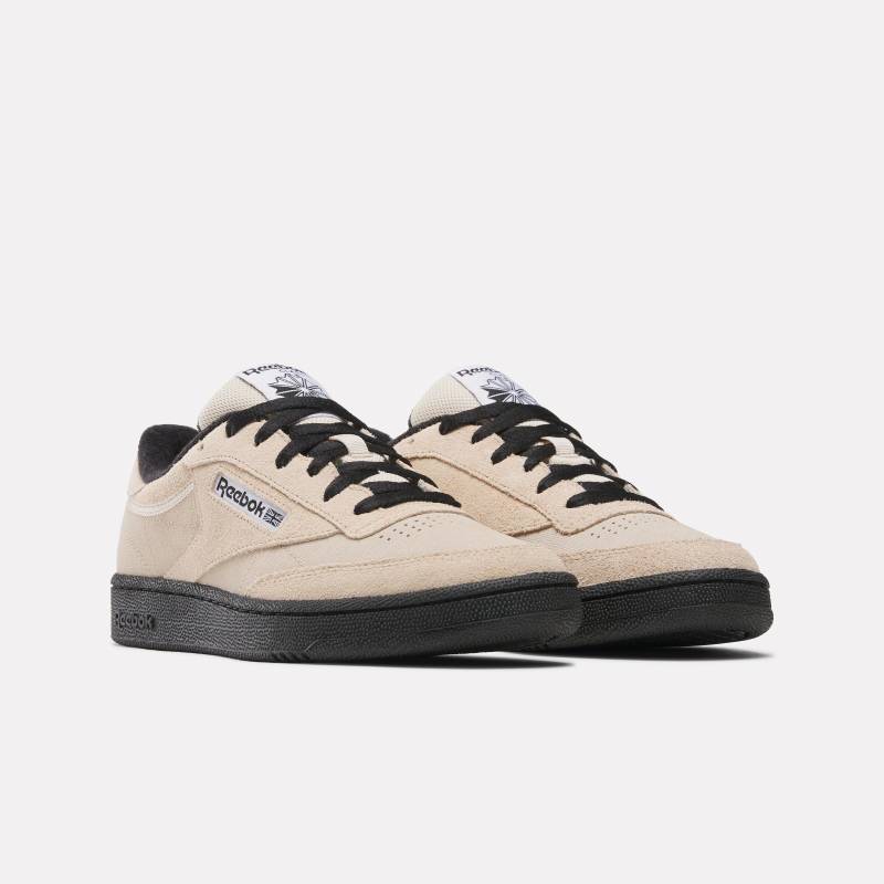 Reebok Classic Sneaker »CLUB C 85« von Reebok Classic