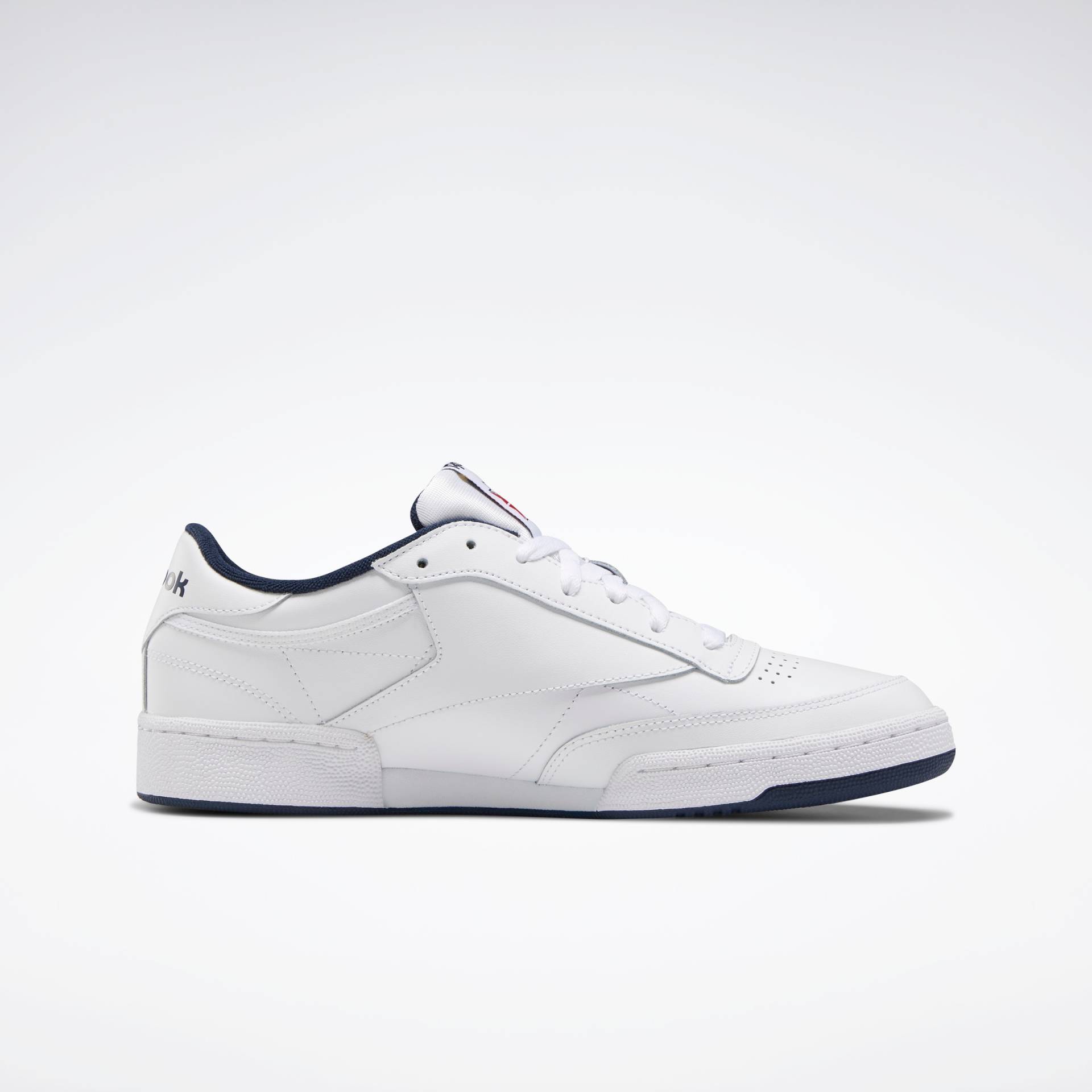 Reebok Classic Sneaker »CLUB C 85« Reebok Classic Sneaker »CLUB C 85« von Reebok Classic