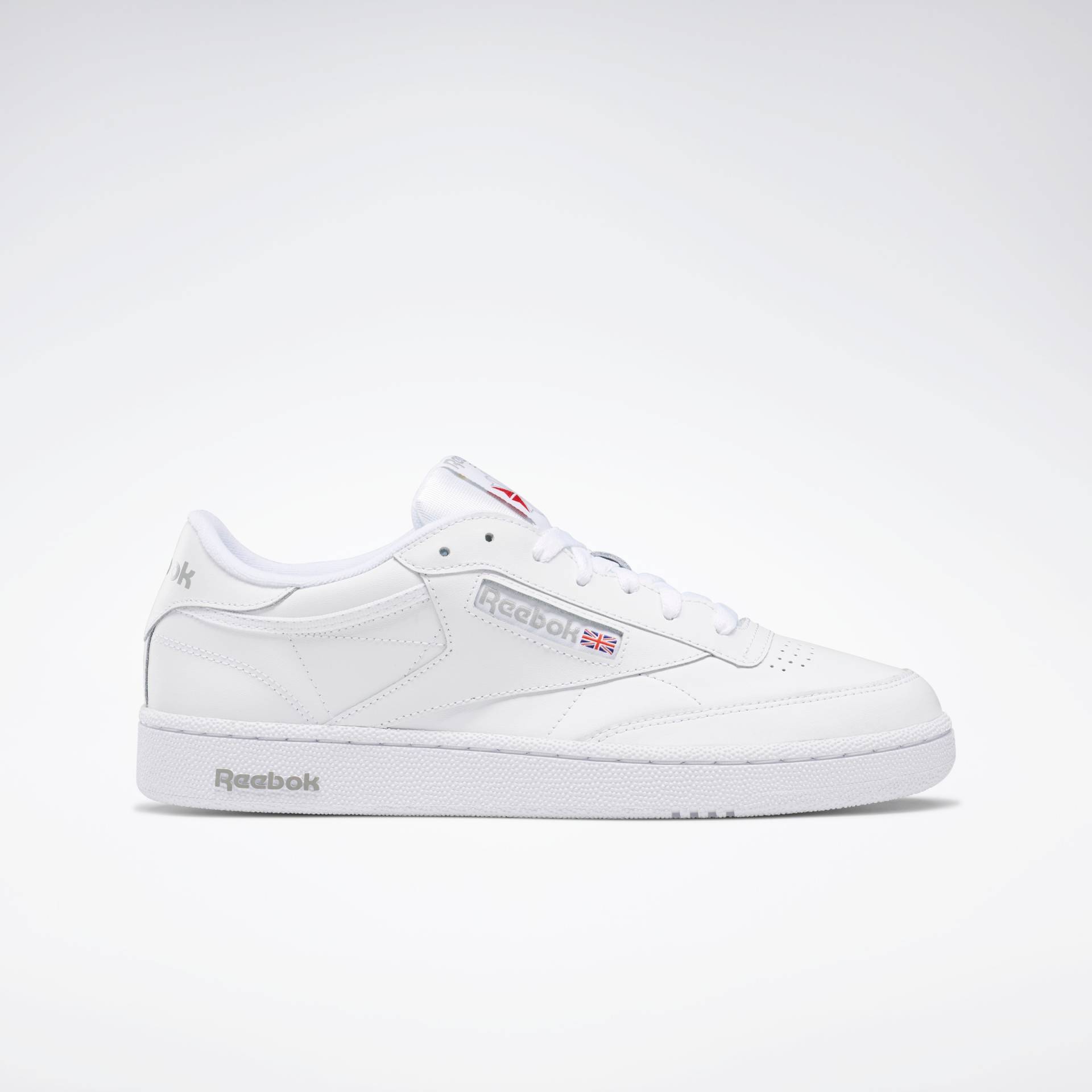 Reebok Classic Sneaker »CLUB C 85« Reebok Classic Sneaker »CLUB C 85« von Reebok Classic