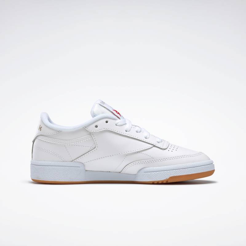 Reebok Classic Sneaker »CLUB C 85« von Reebok Classic