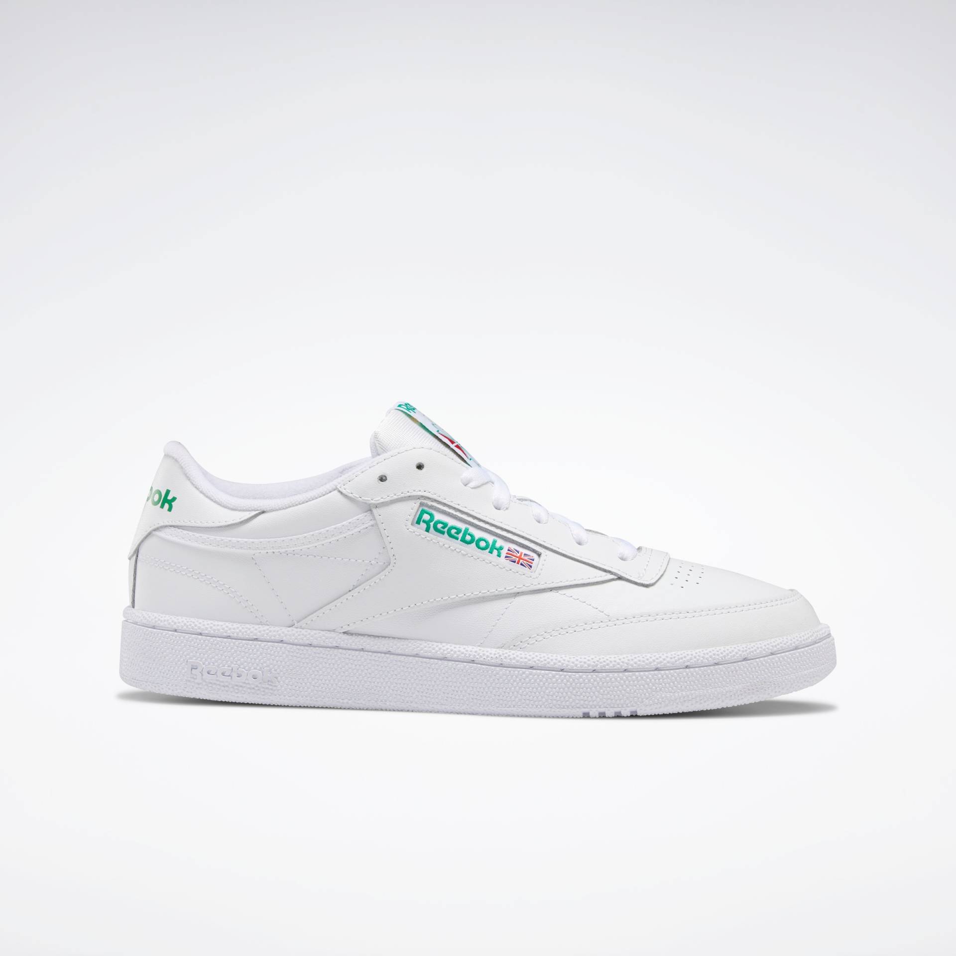 Reebok Classic Sneaker »CLUB C 85« Reebok Classic Sneaker »CLUB C 85« von Reebok Classic