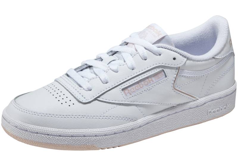 Reebok Classic Sneaker »CLUB C 85« Reebok Classic Sneaker »CLUB C 85« von Reebok Classic