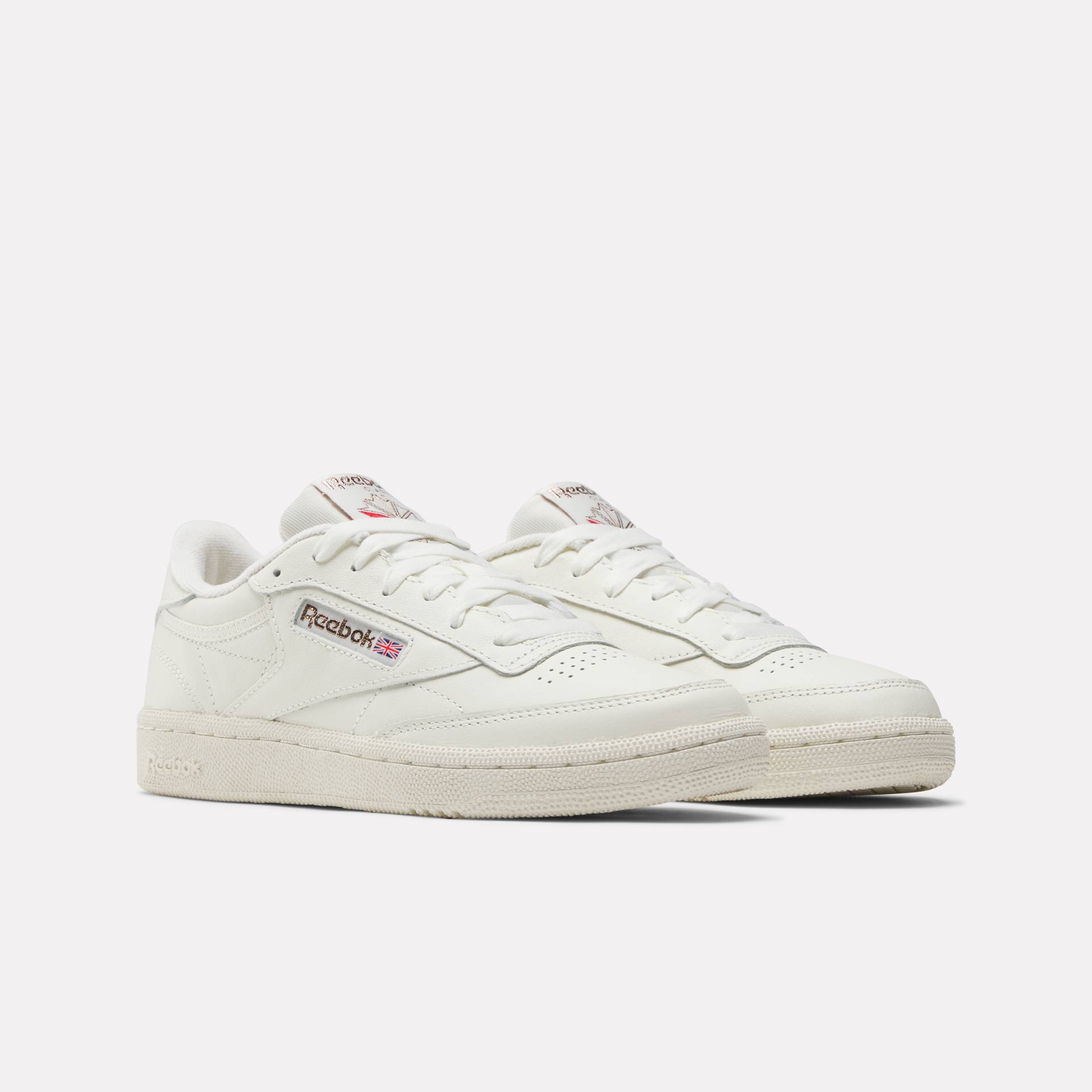 Reebok Classic Sneaker »CLUB C 85« Reebok Classic Sneaker »CLUB C 85« von Reebok Classic