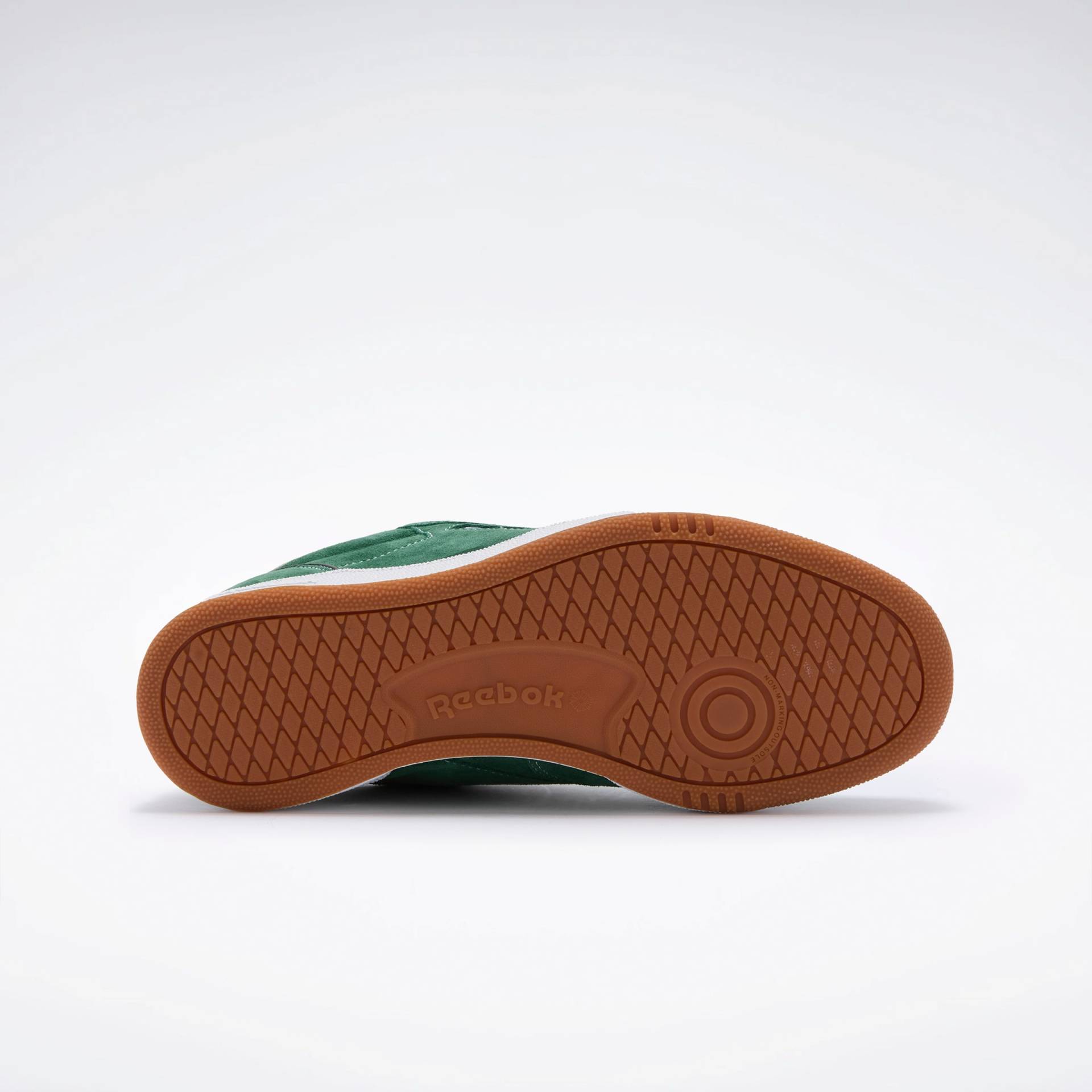 Reebok Classic Sneaker »CLUB C BULC CLN« Reebok Classic Sneaker »CLUB C BULC CLN« von Reebok Classic