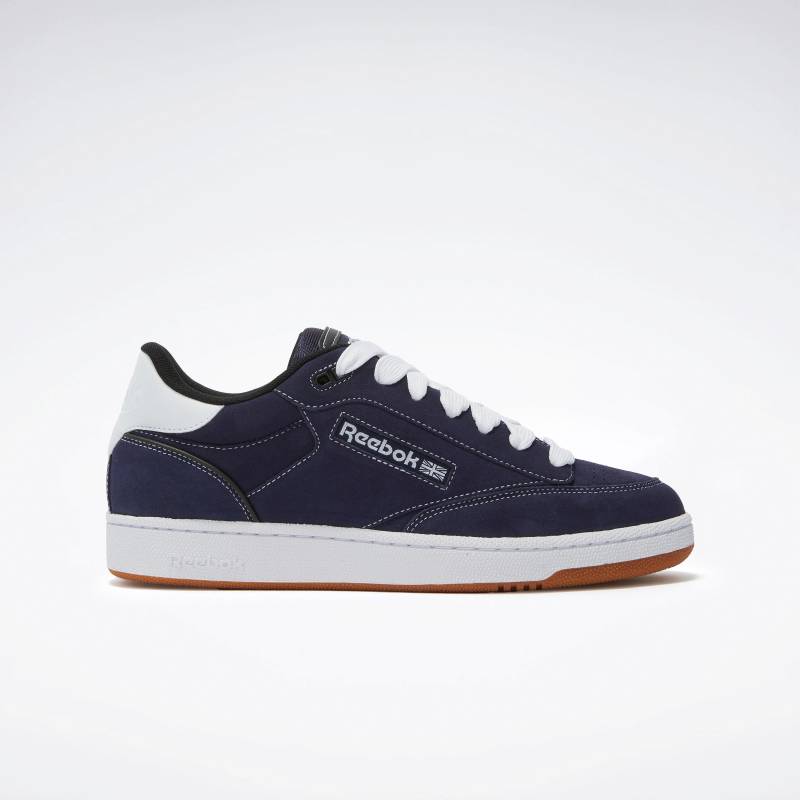 Reebok Classic Sneaker »CLUB C BULC CLN« von Reebok Classic