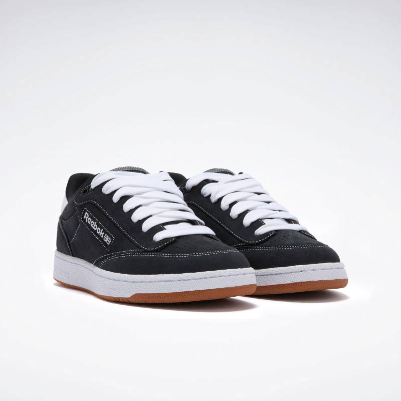 Reebok Classic Sneaker »CLUB C BULC CLN« von Reebok Classic