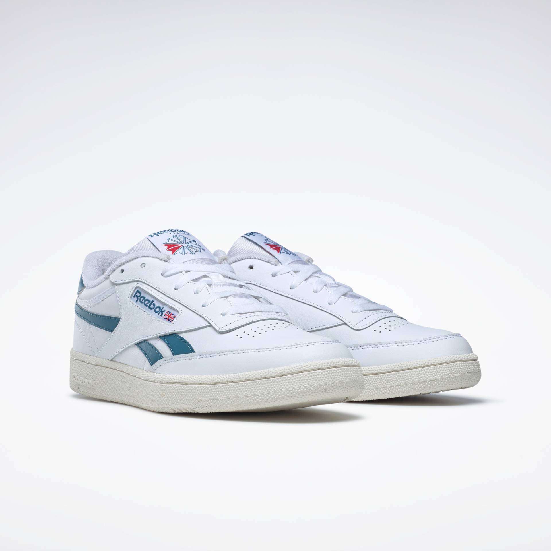 Reebok Classic Sneaker »CLUB C REVENGE«, (1 tlg.) von Reebok Classic