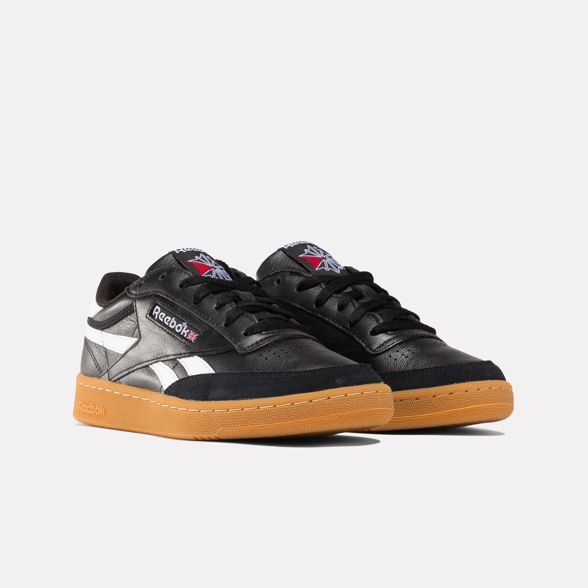 Reebok Classic Sneaker »CLUB C REVENGE VINTAGE« Reebok Classic Sneaker »CLUB C REVENGE VINTAGE« von Reebok Classic