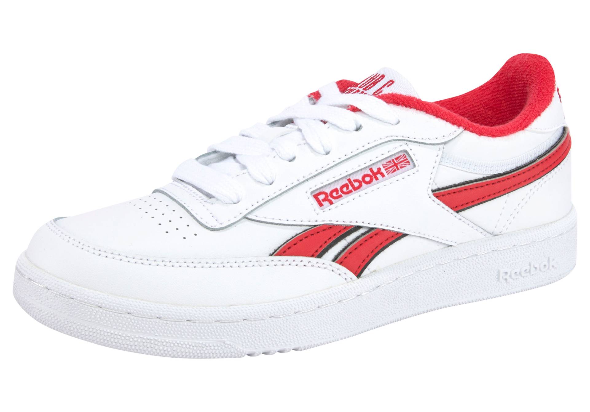 Reebok Classic Sneaker »CLUB C REVENGE« von Reebok Classic