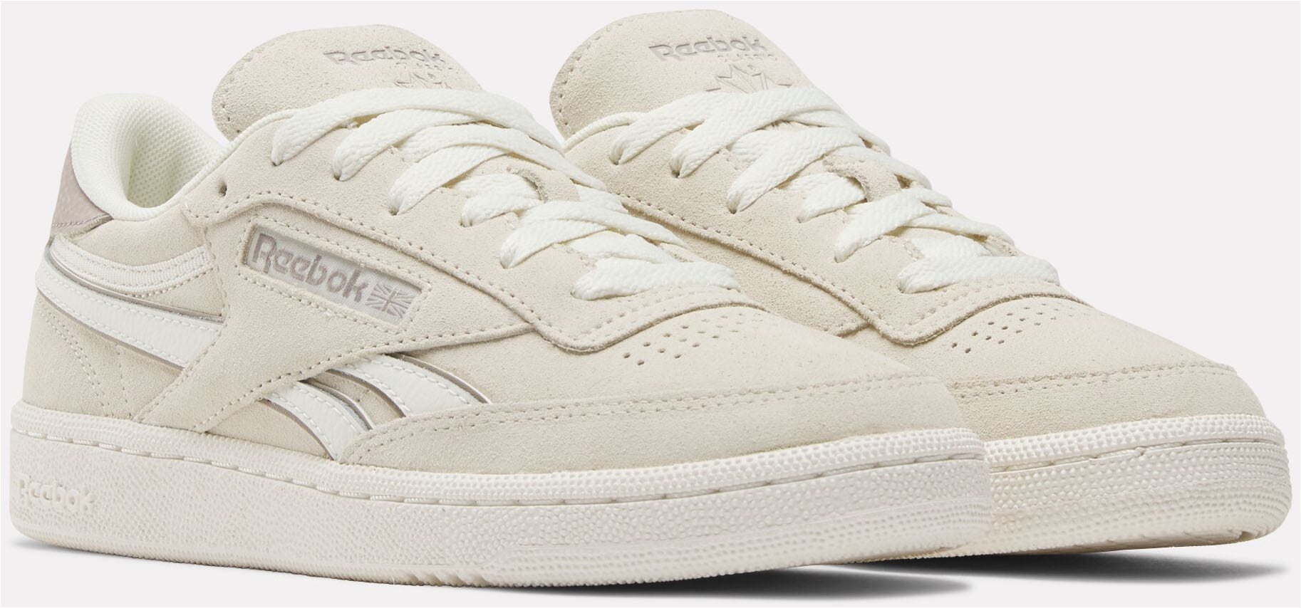 Reebok Classic Sneaker »CLUB C REVENGE« von Reebok Classic