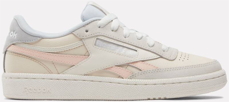 Reebok Classic Sneaker »CLUB C REVENGE« von Reebok Classic