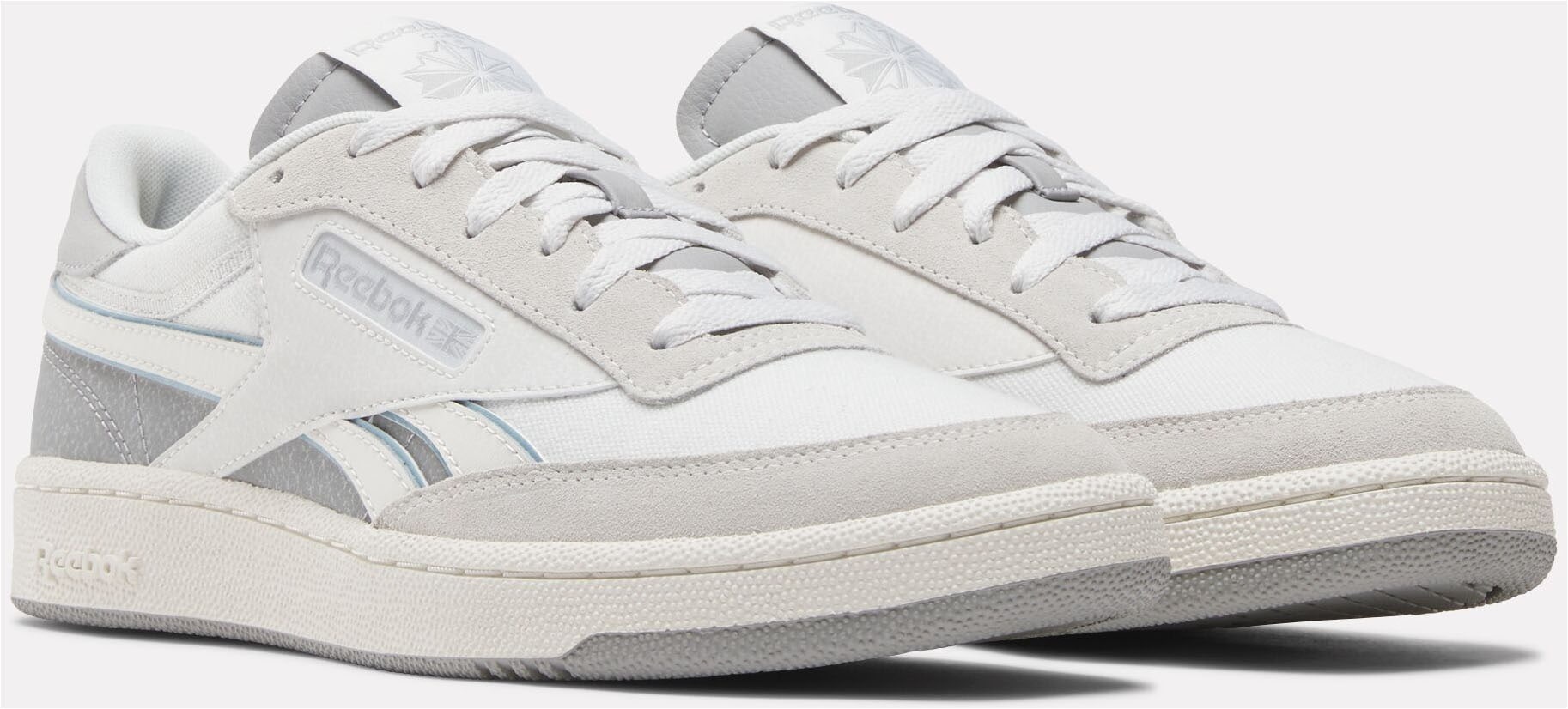 Reebok Classic Sneaker »CLUB C REVENGE« von Reebok Classic