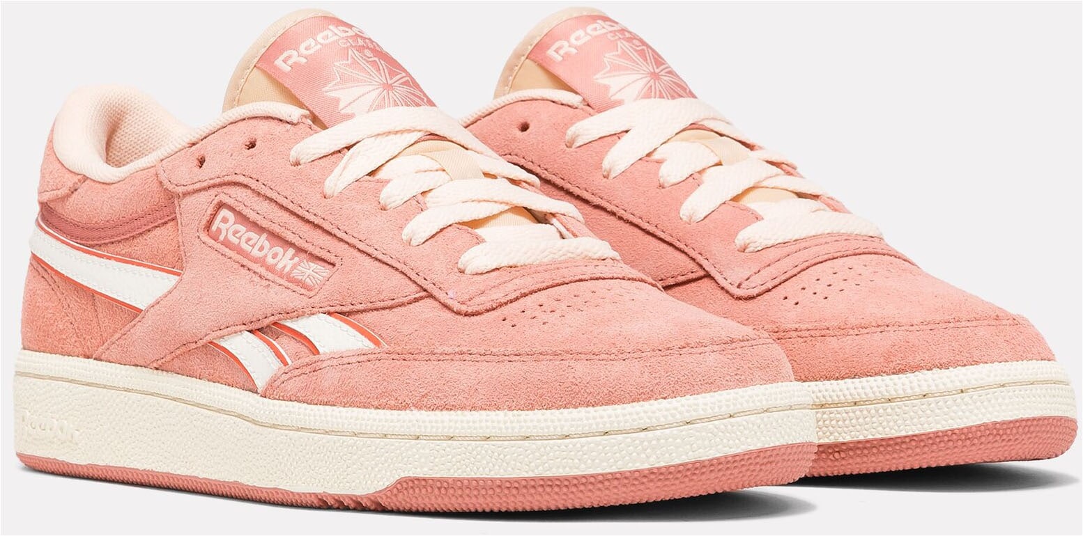 Reebok Classic Sneaker »CLUB C REVENGE« von Reebok Classic