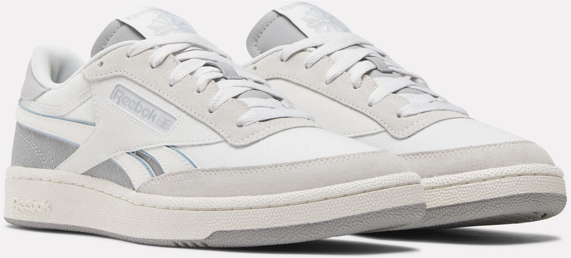 Reebok Classic Sneaker »CLUB C REVENGE« Reebok Classic Sneaker »CLUB C REVENGE« von Reebok Classic