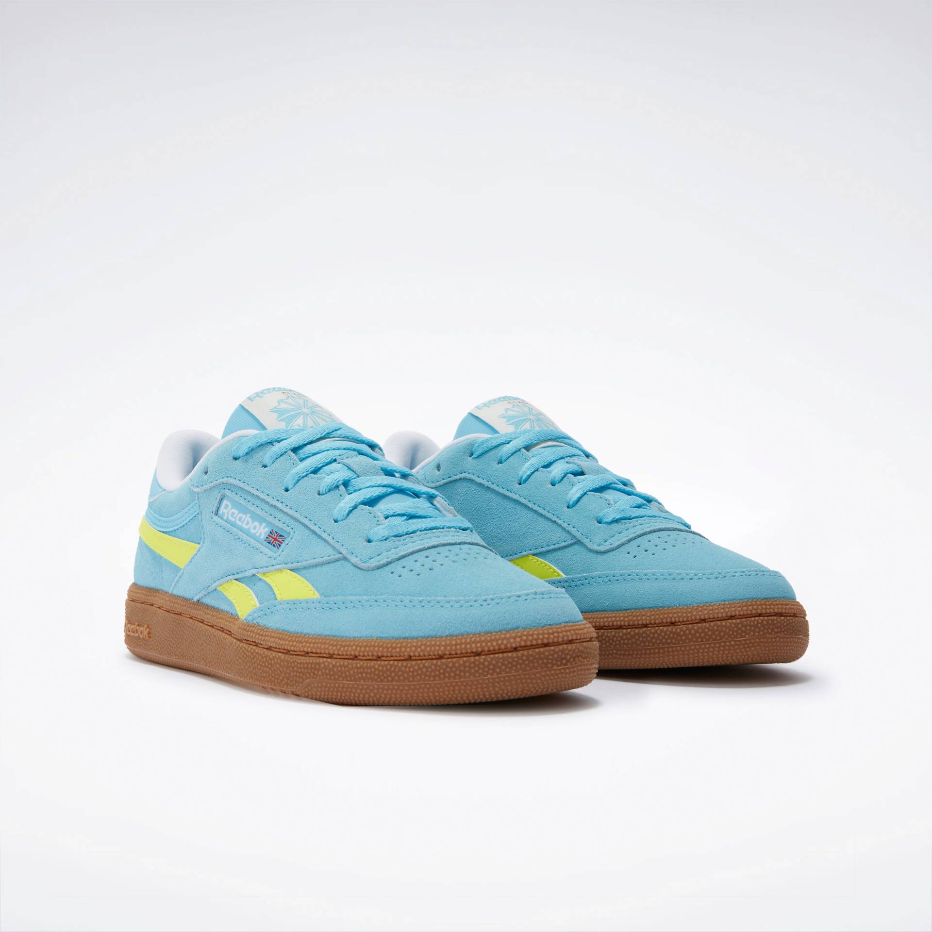Reebok Classic Sneaker »CLUB C REVENGE« Reebok Classic Sneaker »CLUB C REVENGE« von Reebok Classic