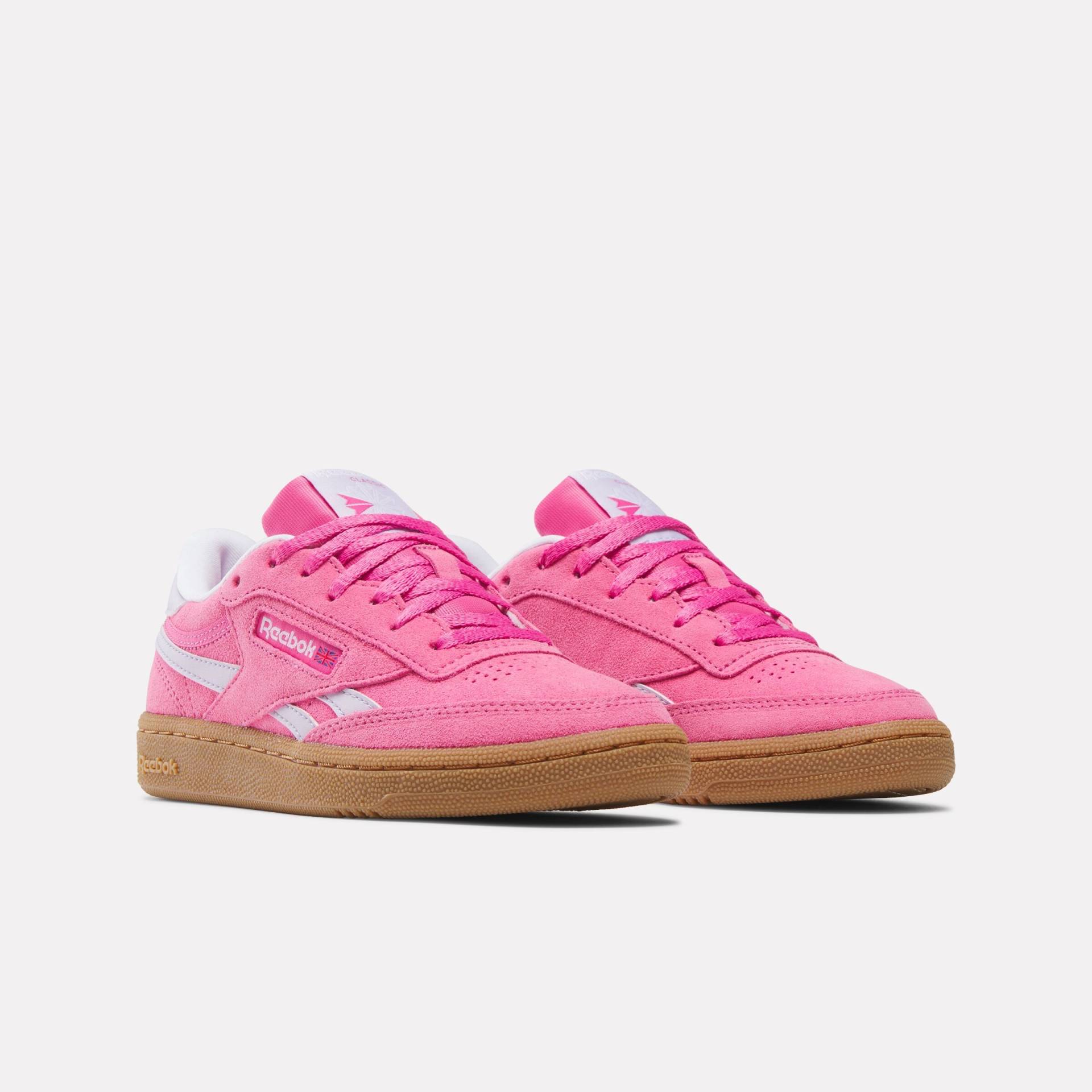 Reebok Classic Sneaker »CLUB C REVENGE« Reebok Classic Sneaker »CLUB C REVENGE« von Reebok Classic