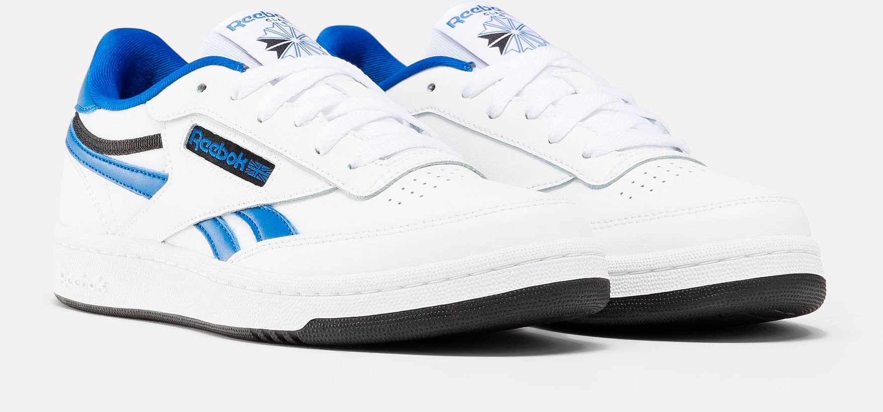 Reebok Classic Sneaker »CLUB C REVENGE« Reebok Classic Sneaker »CLUB C REVENGE« von Reebok Classic