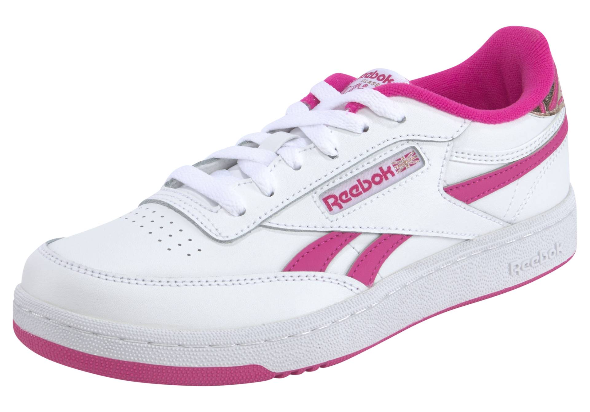 Reebok Classic Sneaker »CLUB C REVENGE« von Reebok Classic