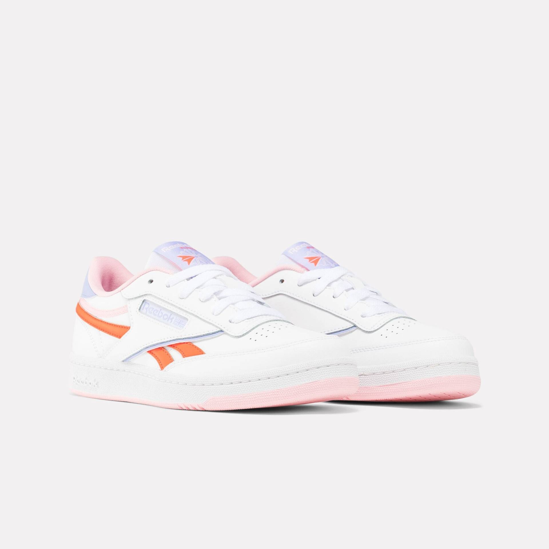 Reebok Classic Sneaker »CLUB C REVENGE« Reebok Classic Sneaker »CLUB C REVENGE« von Reebok Classic