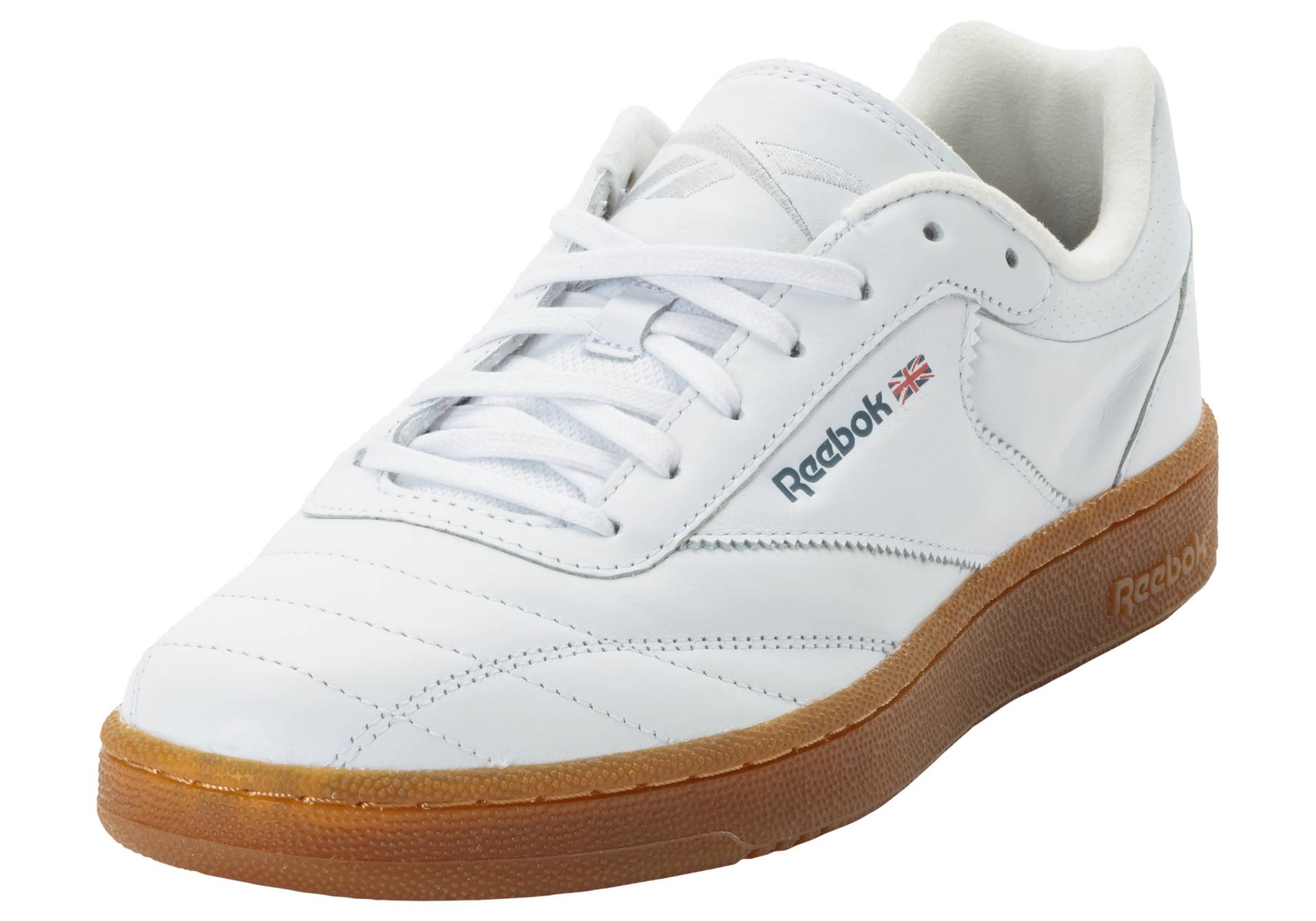 Reebok Classic Sneaker »CLUB C TERRACE« Reebok Classic Sneaker »CLUB C TERRACE« von Reebok Classic