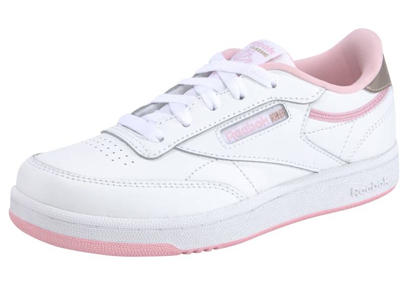 Reebok Classic Sneaker »CLUB C« von Reebok Classic